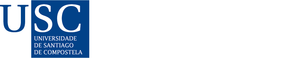 Escuela de Relaciones Laborales de Lugo