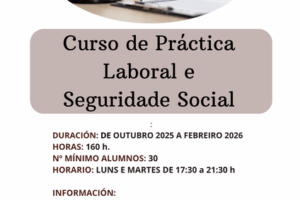 CARTELrpng