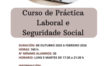 CARTELrpng