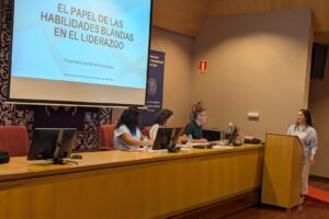 PXL_20250709_080618876