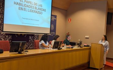 PXL_20250709_080618876