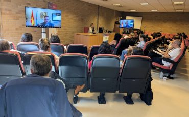 PXL_20250930_143522408~2