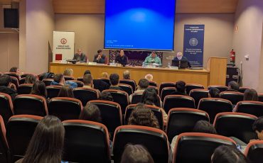 PXL_20251028_111104262 (1)