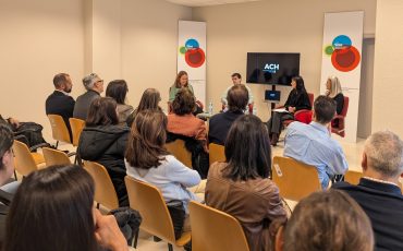 PXL_20251107_090948486 (1)