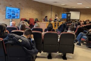 PXL_20260306_091903500