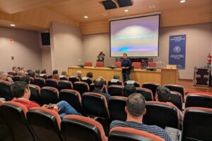 PXL_20260324_180917777