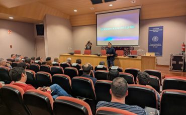 PXL_20260324_180917777