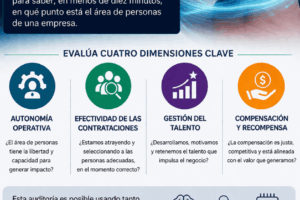 Inscríbete a través del código QR (1)