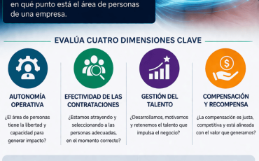 Inscríbete a través del código QR (1)